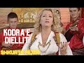 Shkurte Fejza - Kodra E Diellit