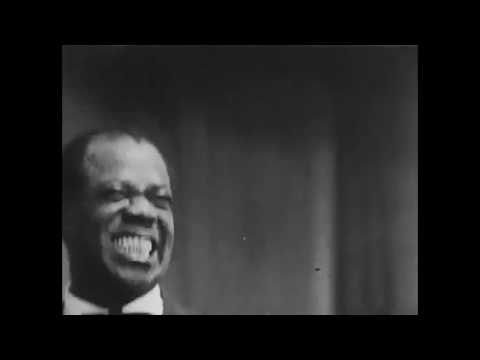 Louis Armstrong and his All-Stars - C'est si bon (Live) - 1957.