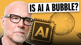 The $900 Billion Question: Is AI Overvalued? | Office Hours