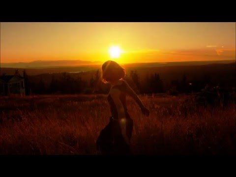 Stan Seba - Lost together (Entis remix)