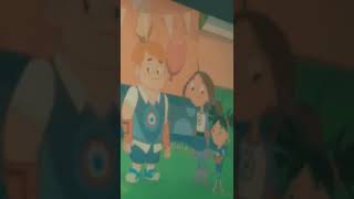 The Afters: Wake Up My Heart.