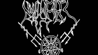 Mystifier - Tormentum Aeternu