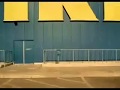 IKEA Start The Car Commercial 2005