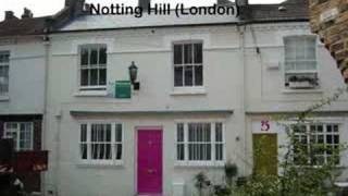 Paul Kossoff - Raging River