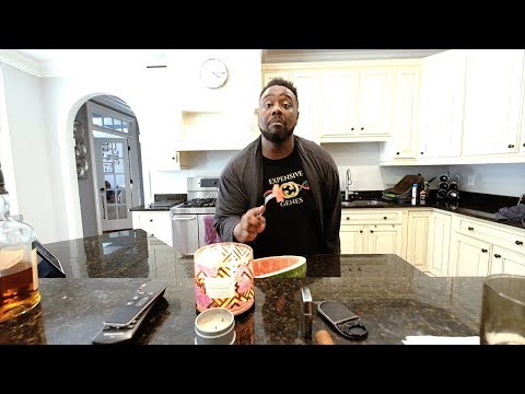 Phonte - So Help Me God (Official Music Video)