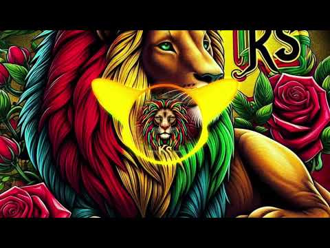 Carla Morrison - Tudo pasa (((Reggae))) DrKs