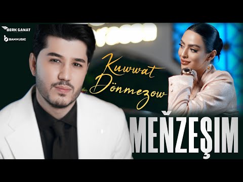 AZAT DÖNMEZOW and 2 more