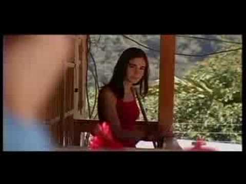 BAILA MI VIDA FAUSTO MIÑO