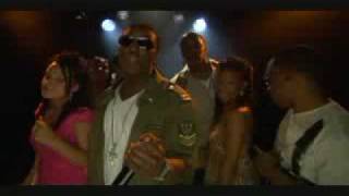 Envy Feat.Fedarro-Ringtone