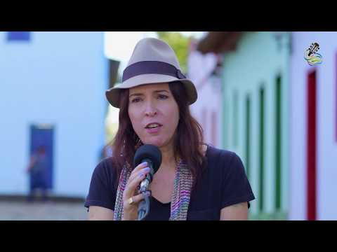 Não Foi Por Mal - Nila Branco