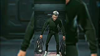 Download lagu PRESET JJ - DJ PAPALI BERNYANYI OLD BY RIKOBEBAN🥀 mp3