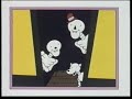 BBC Television Children S Favourites Home Entertainment Logo 2