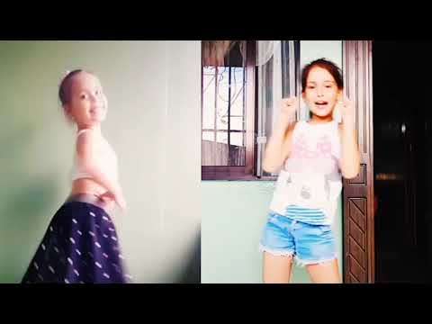 Keylor ft Toledo, Ghettox, Gonin  - AQUI ESTOY RMX   VIDEO OFICIAL