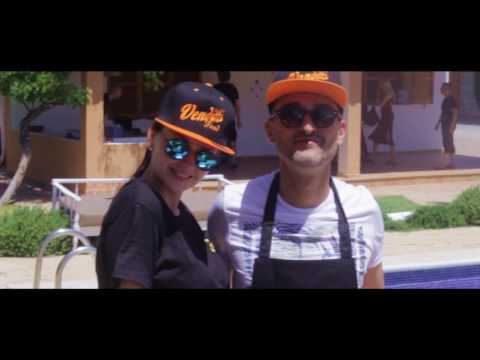 Room Beats IBIZA 2017 Official after video