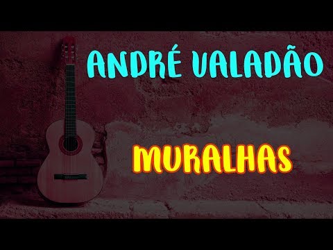 Vôo Precipitado - Levi Muralha