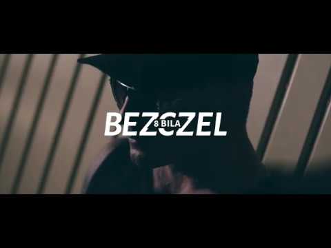 Bezczel -  Ślepy zaułek prod. Homex
