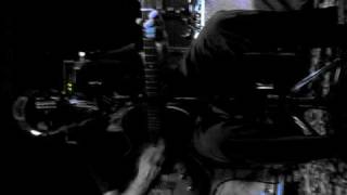 Scott H. Biram - no way