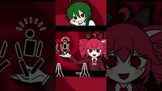 処刑拍手 (Execution Clap) を歌う29歳 男性 #歌ってみた