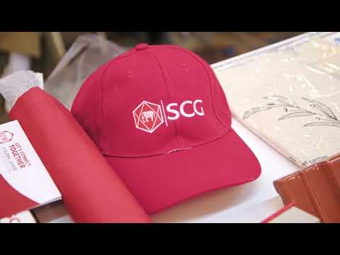 Cement Expo & Concrete Expo Vietnam 2026