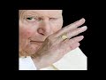 The Illuminati Conspiracy Illuminati Documentary