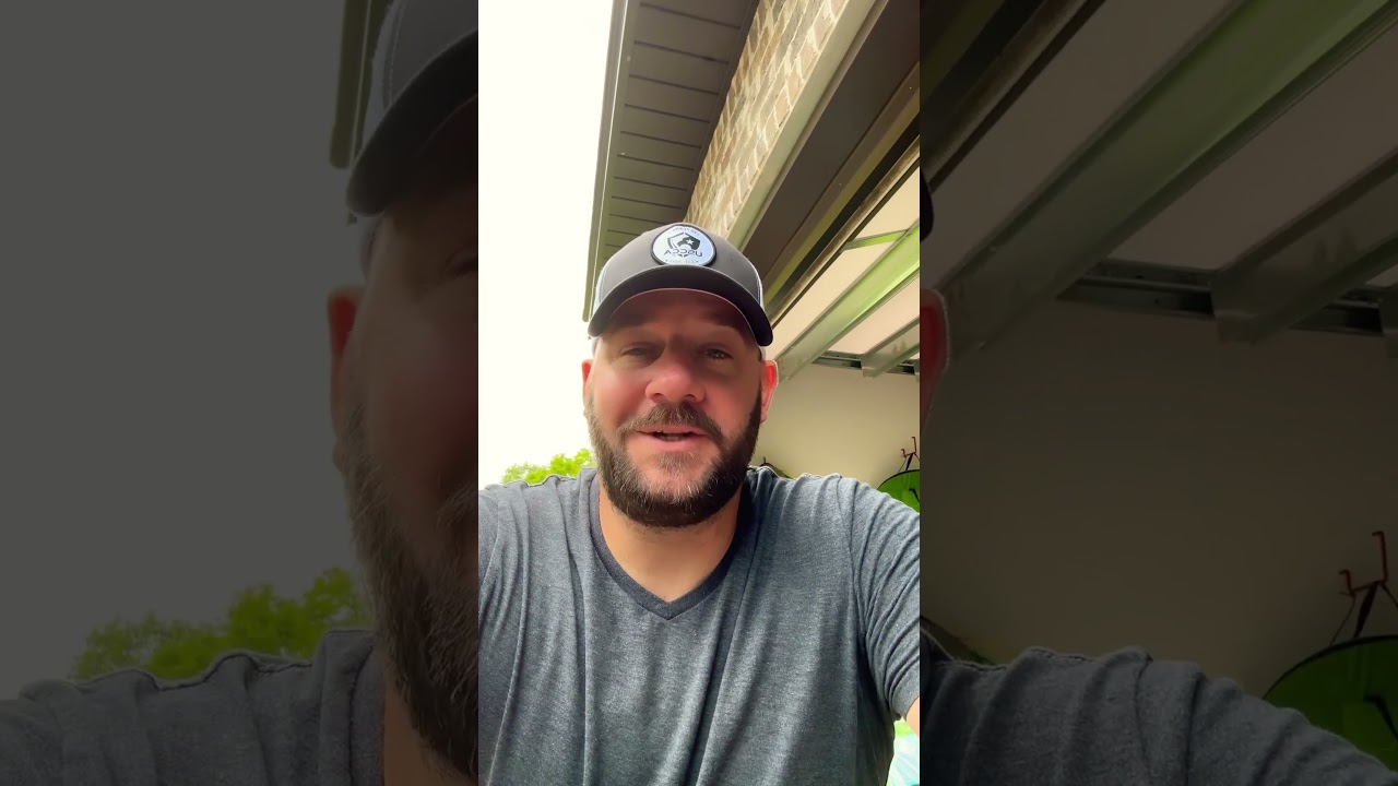 BREAKING: Gunshots Reported Near Trump… #shortsfeed #shortsvideo #atf #biden #congress #scotus