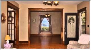preview picture of video '511 Midlake Drive, Knoxville, TN 37918'