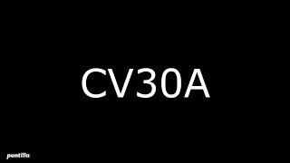 Carlos Varela The poet of Havana teaser