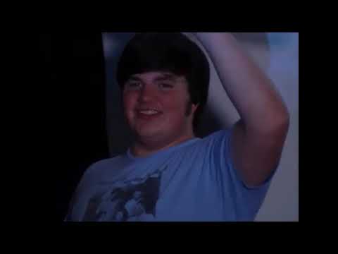 The Legend of Liz Lee