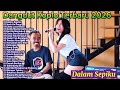 Dangdut Koplo Terbaru 2026 Dalam Sepiku Gadis Manis Kalimantan Kelangan Full Album Viral TikTok
