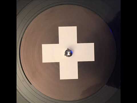 Ron Basejam - Back 4 More