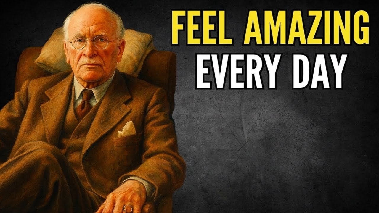 How to Make Every Day Feel So Amazing,  you Forget to Scroll