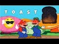 Hotel Mario ENHANCED