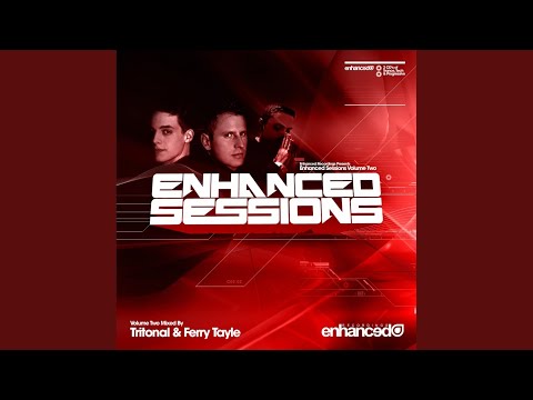 Sticks & Stones (Original Mix (Edit))