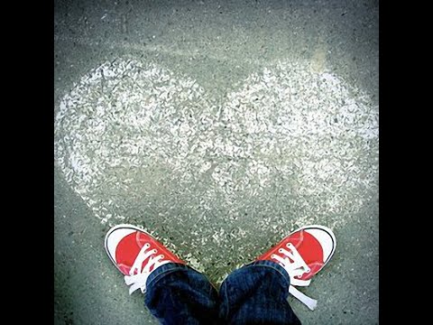 O. ISAYEVA Deep Mix - Stop 4 Love (May 2013)