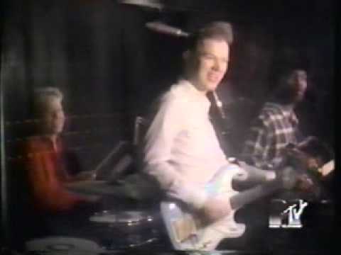 edwyn collins MTVjp#1