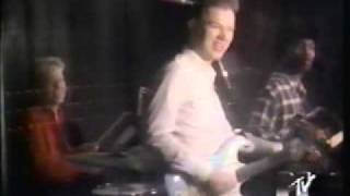 edwyn collins MTVjp#1