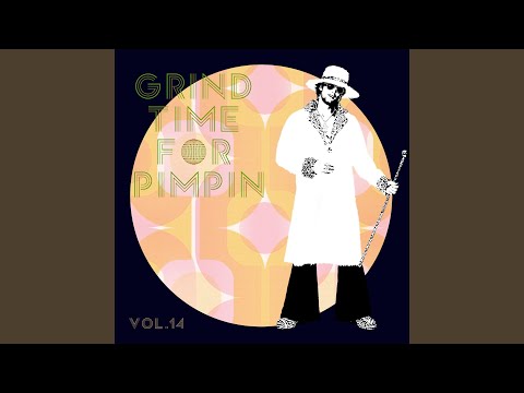 Bum Bum (feat. Sean Paul) (Remix)