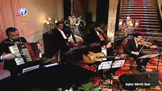 04 inci çayırlı gözlerini gözlerimden ayırma hiç ne olur 03.11.2011