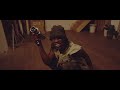 Seyi Vibez Superstar Official Music Video
