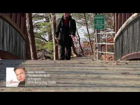 download lagu mp3 mp4 Yo Necesito De Ti Seor, download lagu Yo Necesito De Ti Seor gratis, unduh video klip Yo Necesito De Ti Seor