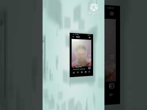 Sanjaychandel https://you...