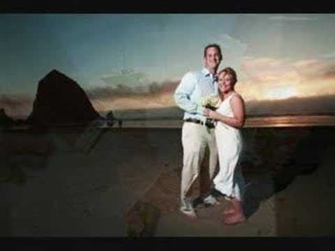 The real version ( my island girl)