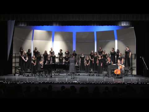 Rozhinkes mit Mandlen