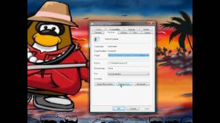 Prank:How to shut peoples computer off-no virus