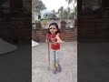 Dhinka Chika Kritikachannel Shorts Funny Video