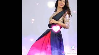 Download lagu tiktok aishwarya 💖✨ mp3