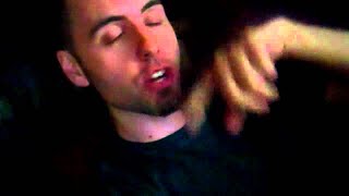 Google's Endangered Languages Project! - TheFunnyrats Family Vlog