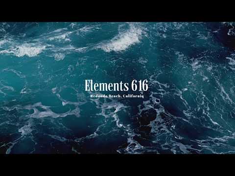 Elements Apartments  616 - Apartment #134 2br/2ba