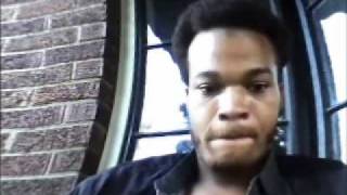 notorious romeo GET MONEY