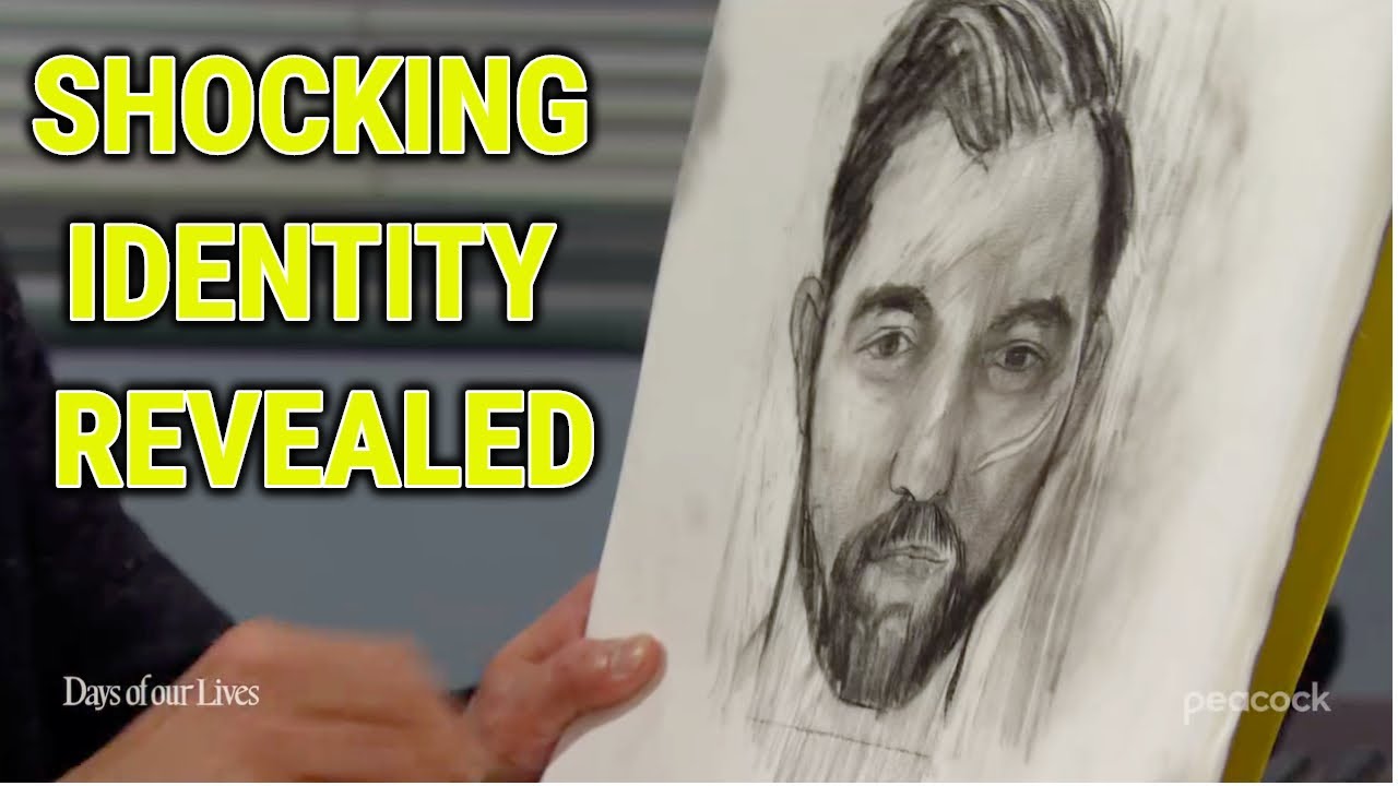 YouTube Thumbnail Downloader FULL HQ IMAGE